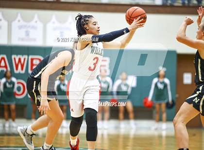 Thumbnail 3 in Noblesville @ Lawrence North photogallery.