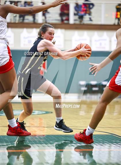 Thumbnail 1 in Noblesville @ Lawrence North photogallery.