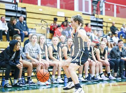 Thumbnail 2 in Noblesville @ Lawrence North photogallery.