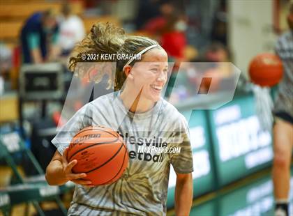 Thumbnail 1 in Noblesville @ Lawrence North photogallery.