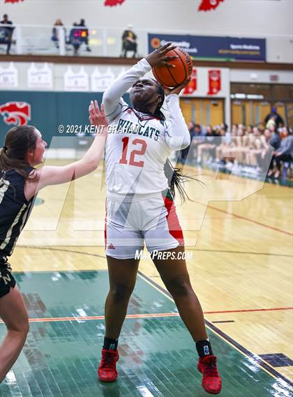 Thumbnail 1 in Noblesville @ Lawrence North photogallery.