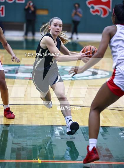 Thumbnail 2 in Noblesville @ Lawrence North photogallery.