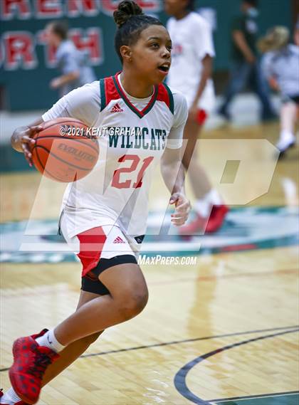 Thumbnail 1 in Noblesville @ Lawrence North photogallery.