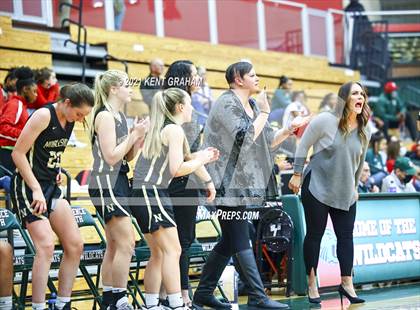 Thumbnail 1 in Noblesville @ Lawrence North photogallery.