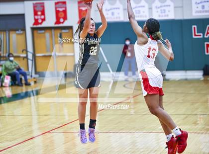 Thumbnail 2 in Noblesville @ Lawrence North photogallery.