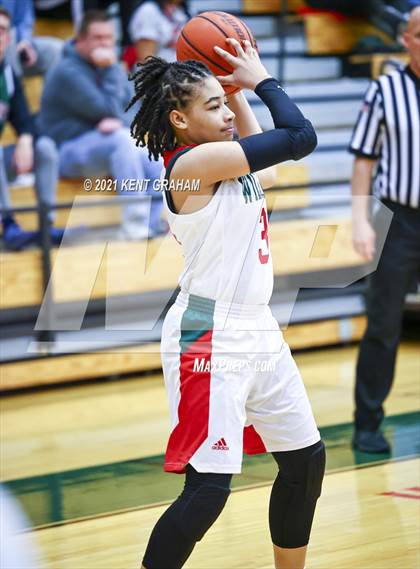 Thumbnail 2 in Noblesville @ Lawrence North photogallery.