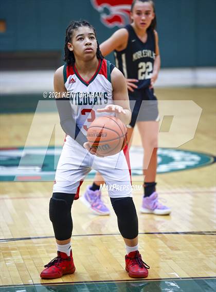Thumbnail 3 in Noblesville @ Lawrence North photogallery.