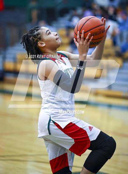 Thumbnail 2 in Noblesville @ Lawrence North photogallery.