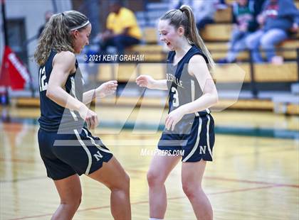 Thumbnail 1 in Noblesville @ Lawrence North photogallery.
