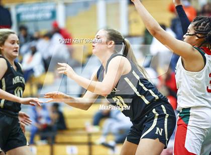 Thumbnail 2 in Noblesville @ Lawrence North photogallery.