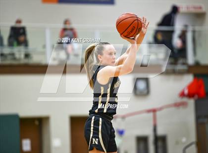 Thumbnail 1 in Noblesville @ Lawrence North photogallery.