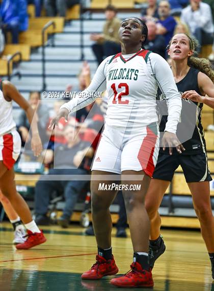Thumbnail 3 in Noblesville @ Lawrence North photogallery.