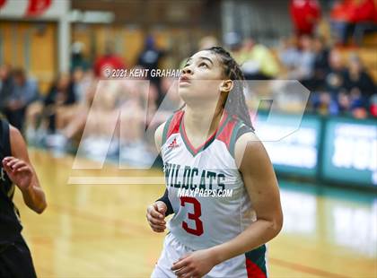 Thumbnail 3 in Noblesville @ Lawrence North photogallery.