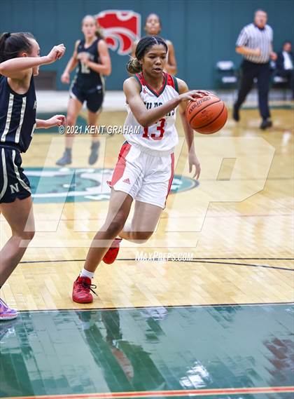 Thumbnail 3 in Noblesville @ Lawrence North photogallery.