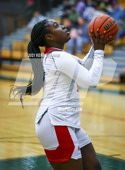 Thumbnail 1 in Noblesville @ Lawrence North photogallery.