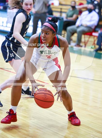 Thumbnail 1 in Noblesville @ Lawrence North photogallery.