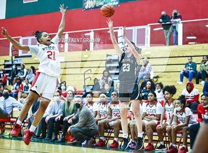 Thumbnail 2 in Noblesville @ Lawrence North photogallery.