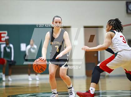 Thumbnail 2 in Noblesville @ Lawrence North photogallery.