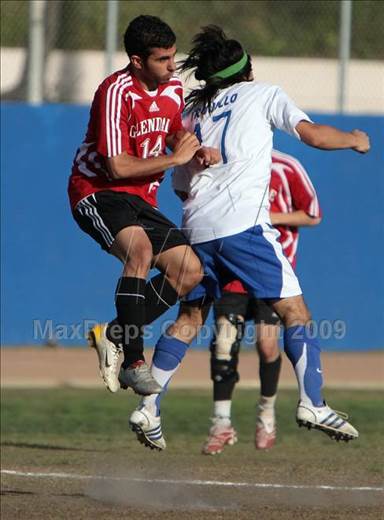 null - Photo 01