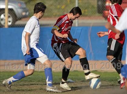 Thumbnail 1 in Glendale @ Burbank photogallery.