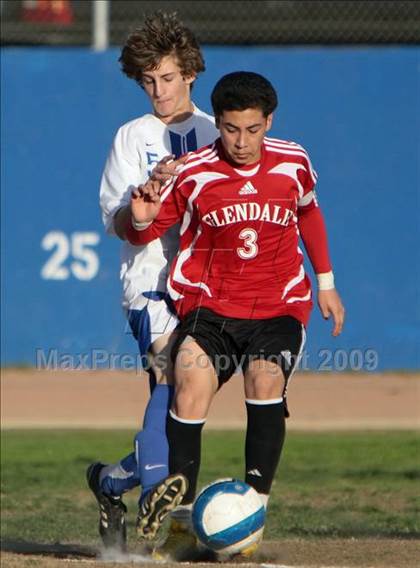 Thumbnail 3 in Glendale @ Burbank photogallery.