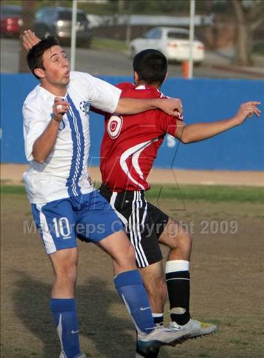 null - Photo 41
