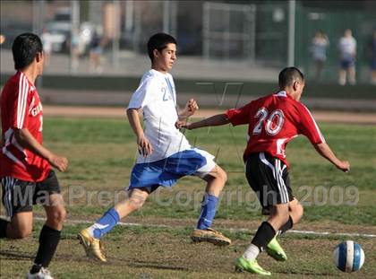 Thumbnail 3 in Glendale @ Burbank photogallery.