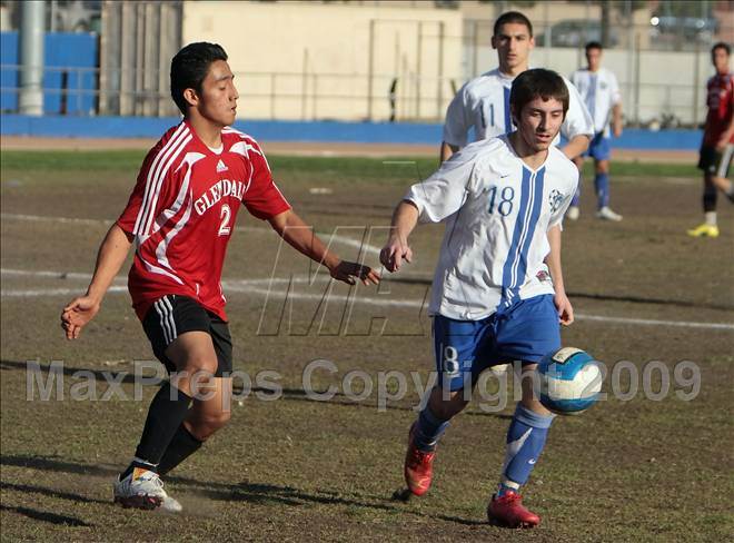 null - Photo 31