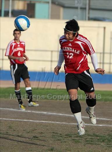 null - Photo 11