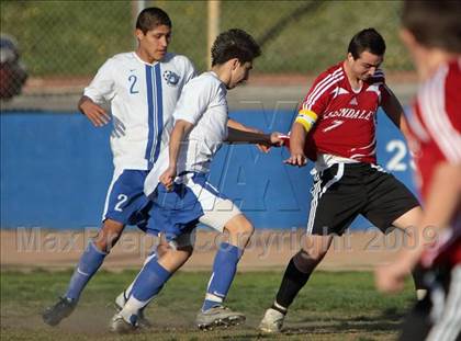 Thumbnail 3 in Glendale @ Burbank photogallery.