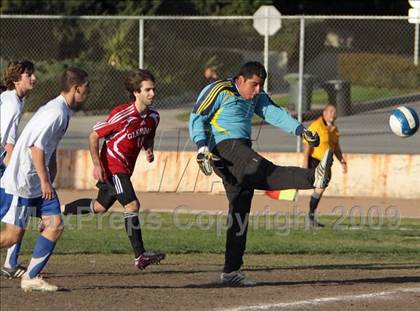 Thumbnail 2 in Glendale @ Burbank photogallery.