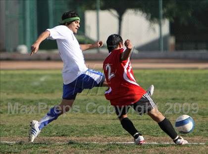 Thumbnail 2 in Glendale @ Burbank photogallery.