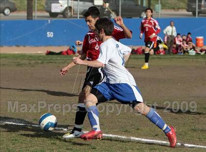 Thumbnail 2 in Glendale @ Burbank photogallery.