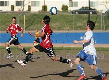 Thumbnail 3 in Glendale @ Burbank photogallery.