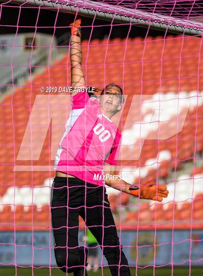 Thumbnail 3 in Ogden vs. Ridgeline (UHSAA 4A Final) photogallery.