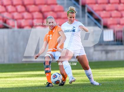 Thumbnail 3 in Ogden vs. Ridgeline (UHSAA 4A Final) photogallery.