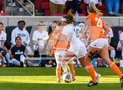 Thumbnail 2 in Ogden vs. Ridgeline (UHSAA 4A Final) photogallery.