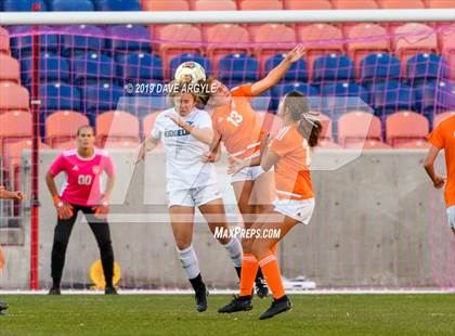 Thumbnail 1 in Ogden vs. Ridgeline (UHSAA 4A Final) photogallery.