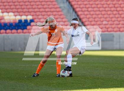 Thumbnail 1 in Ogden vs. Ridgeline (UHSAA 4A Final) photogallery.