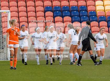 Thumbnail 2 in Ogden vs. Ridgeline (UHSAA 4A Final) photogallery.