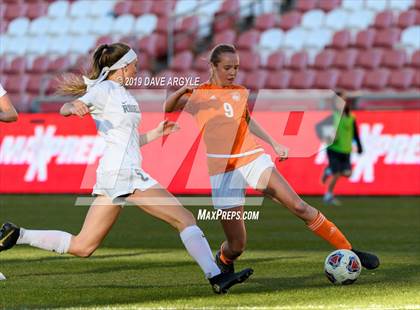 Thumbnail 1 in Ogden vs. Ridgeline (UHSAA 4A Final) photogallery.