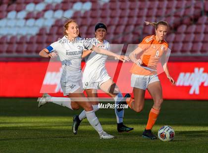 Thumbnail 3 in Ogden vs. Ridgeline (UHSAA 4A Final) photogallery.