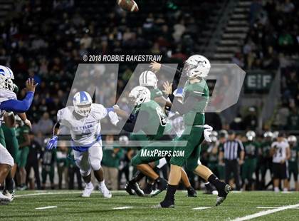 Thumbnail 1 in John Tyler @ Poteet photogallery.