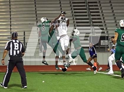 Thumbnail 1 in John Tyler @ Poteet photogallery.