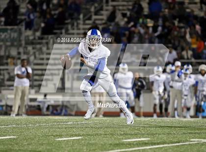 Thumbnail 1 in John Tyler @ Poteet photogallery.