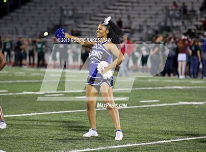 Thumbnail 3 in John Tyler @ Poteet photogallery.