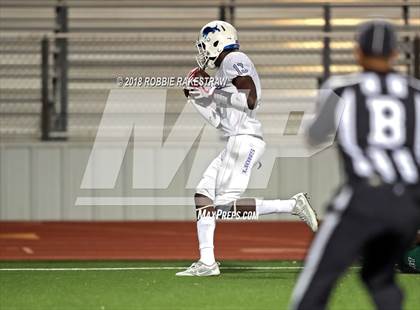 Thumbnail 3 in John Tyler @ Poteet photogallery.