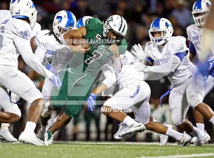 Thumbnail 1 in John Tyler @ Poteet photogallery.