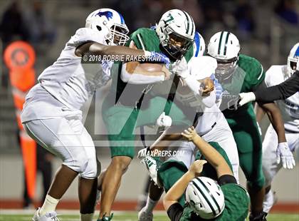 Thumbnail 2 in John Tyler @ Poteet photogallery.