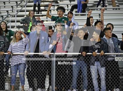 Thumbnail 2 in John Tyler @ Poteet photogallery.